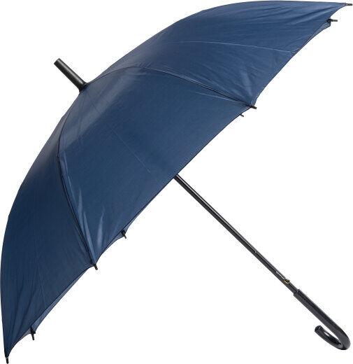 Berg Kišobran YODA pvc t.plavi 103cm