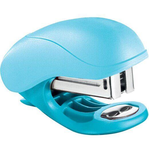 Heftarica mini display N10 VIVO MAPED