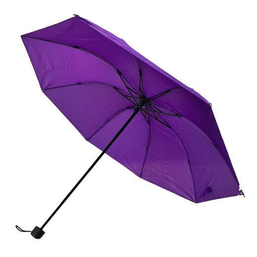 Berg Kišobran BOBA pvc ljubicasti 96 cm