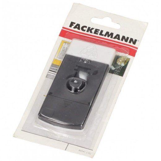 Strugač za čišcenje stakla i keramike, 10x4.5cm