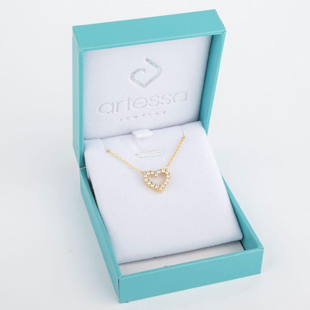 Artessa Ogrlica YCNE24106834