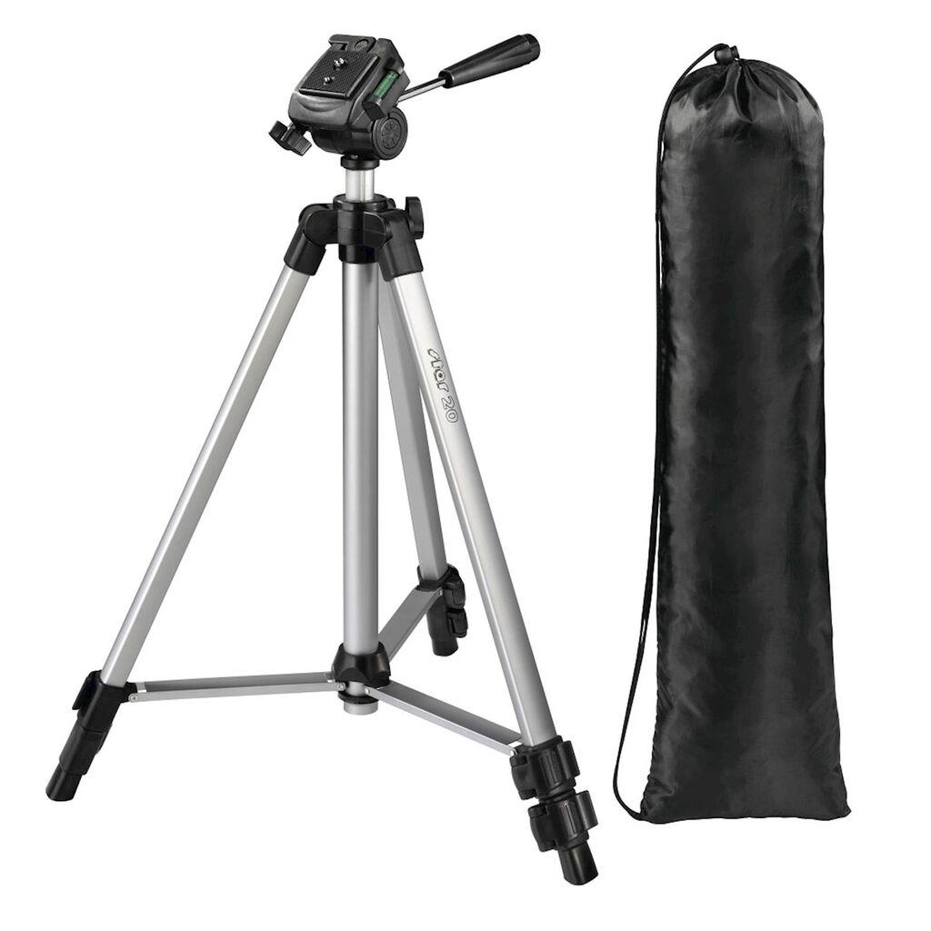 Hama Stativ tripod star 75
