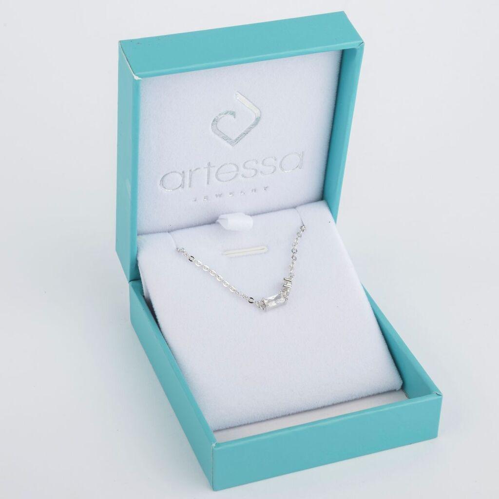 Artessa Narukvica GBBGR24016373