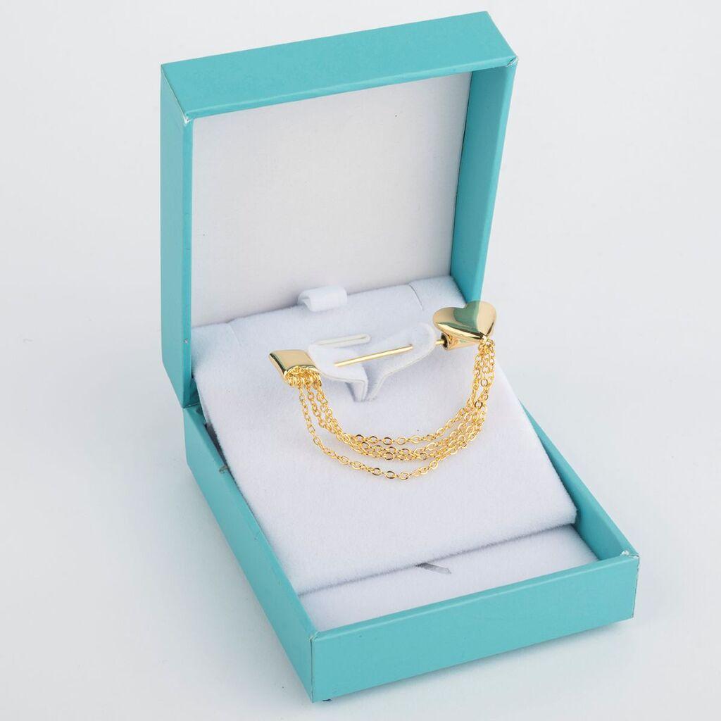 Artessa Broš GBBGR23095189