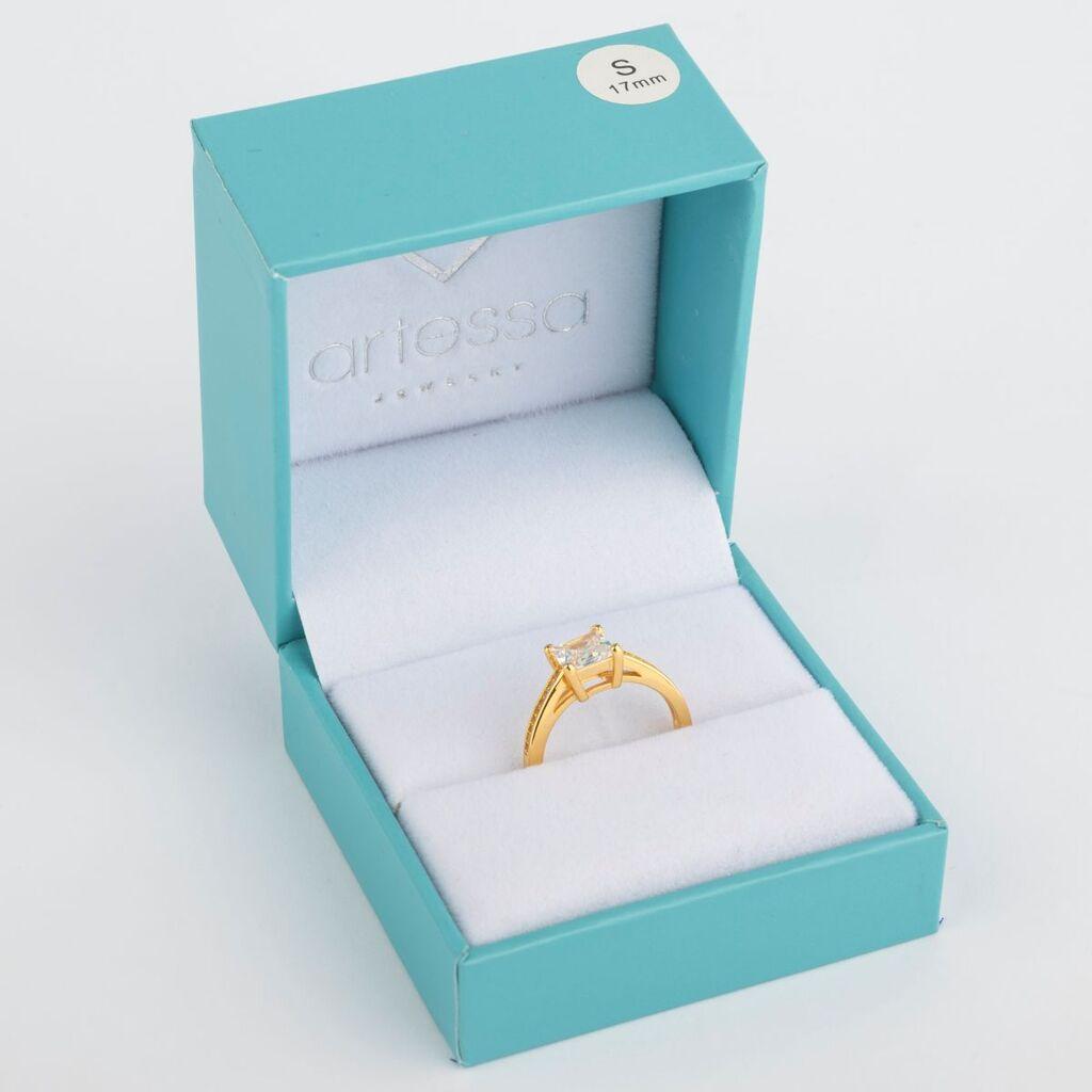 Artessa Prsten NHRG-23102130