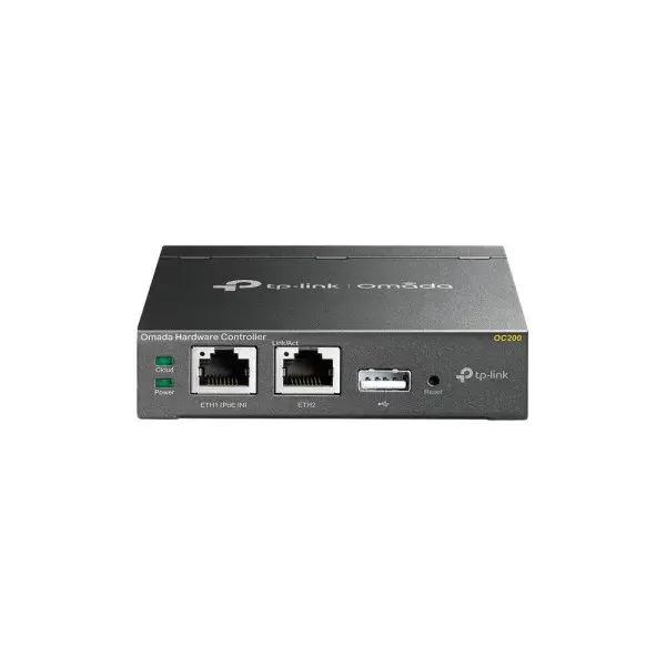 TP-Link kontroler Omada SND OC200