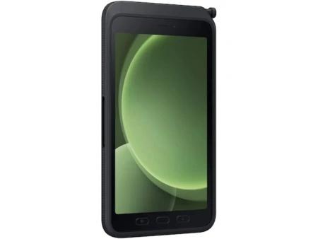 Samsung tablet 5 6/128 EE Active crni 5G