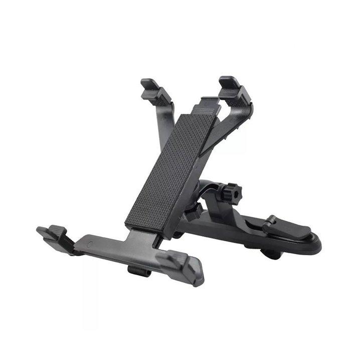 Držač za tablet TC-13