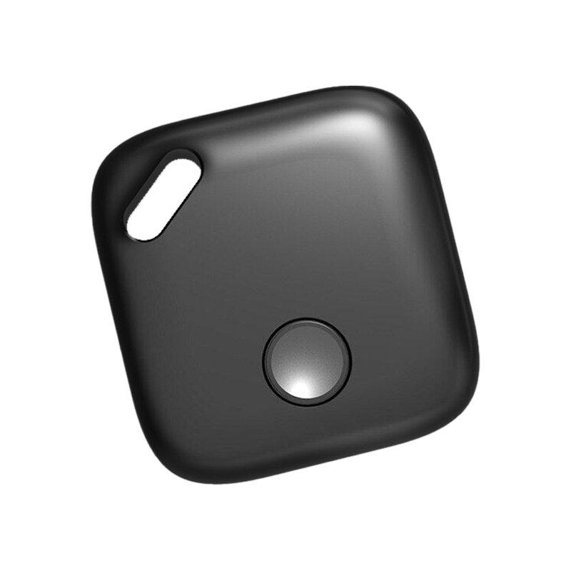 Apple iTag, Crni