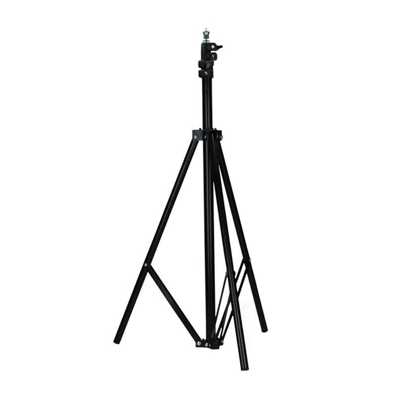 Tripod 2.1m, Crni