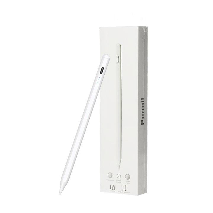 Pencil Universal 3, Bijela