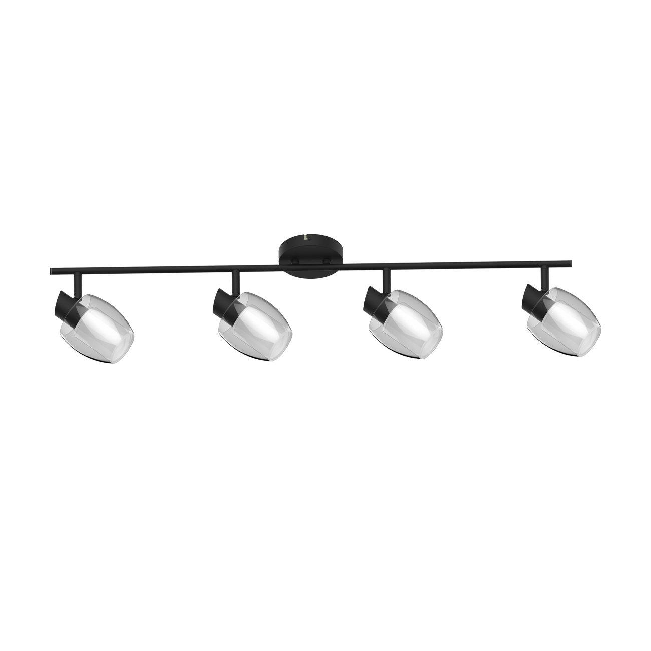MASS-light Spot lampa Amsterdam ML-242403-04