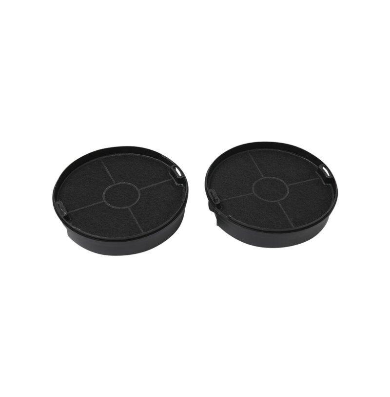 Elica Filter za napu MOD.47 1., Ugljeni