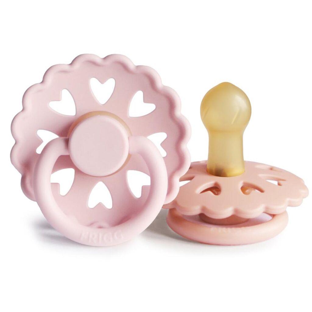 Frigg Duda Fairytale 1 100157, Roza