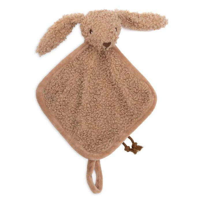 Jollein Lančić za dudu Bunny, Braon
