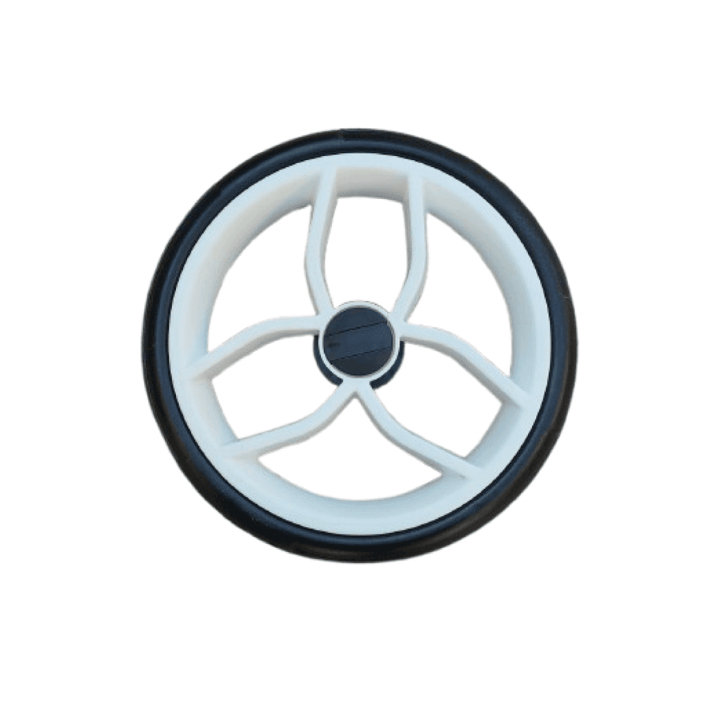 Baby Merc Točkić za kolica