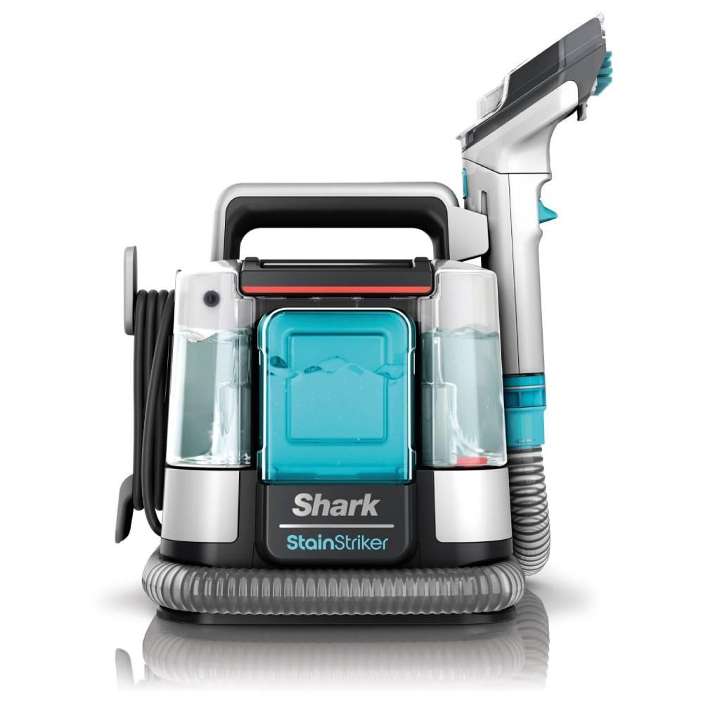 Usisivač za mokro usisavanje SHARK PX200EUT 450W/ bijeli