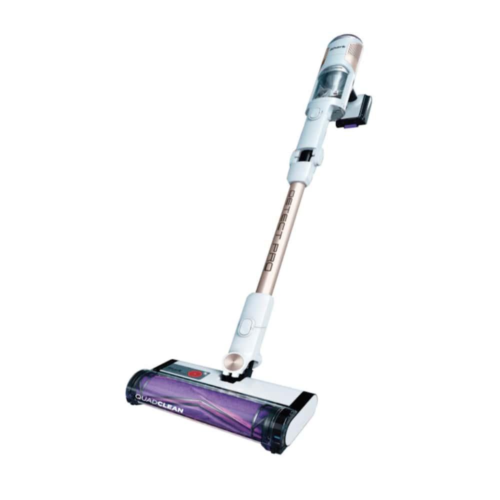 Štapni usisivač SHARK IW3611EU/ 240W/ bijeli