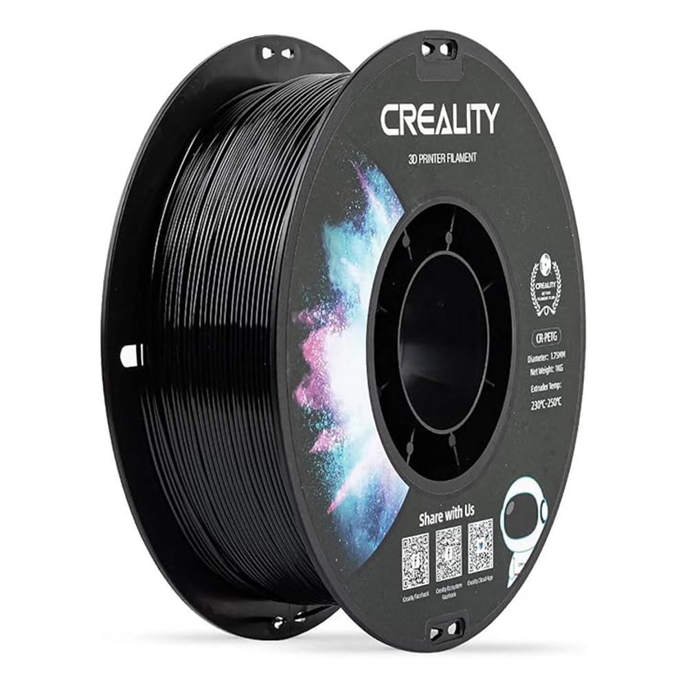 CR-PETG Crni filament