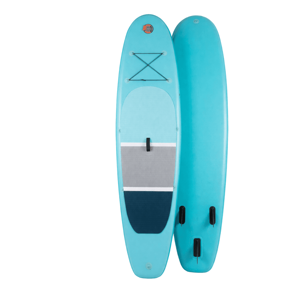 Giga SUP daska na napuhavanje