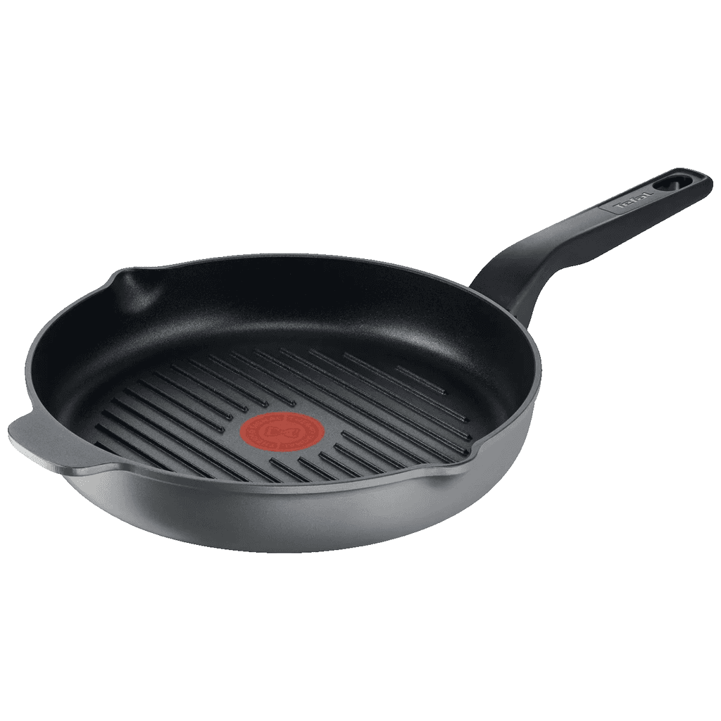 Tefal Grill tava C6854055, 26 cm, XL force