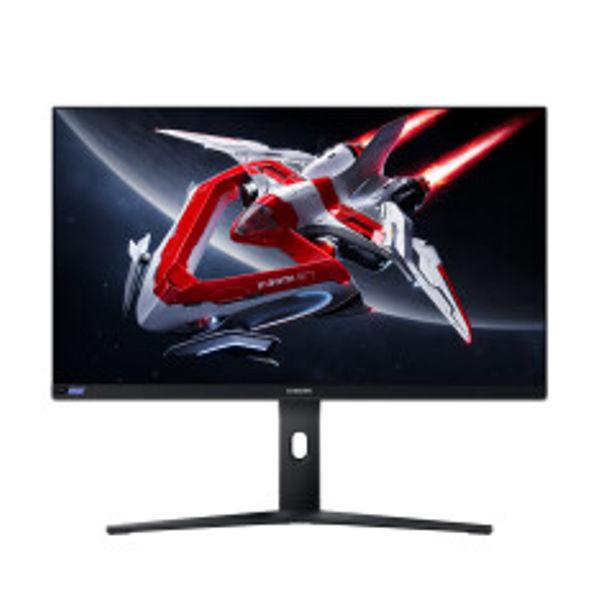 Xiaomi Gaming Monitor Mini LE G Pro 27i EU, Crni