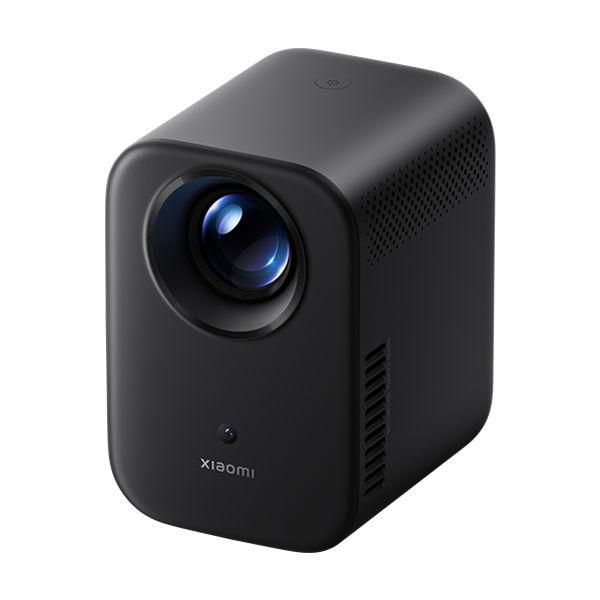 Xiaomi Projektor Mi Smart L1 EU