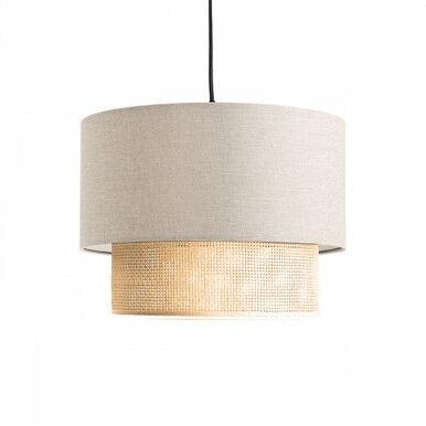 Opviq Luster AYD-3628, Bež