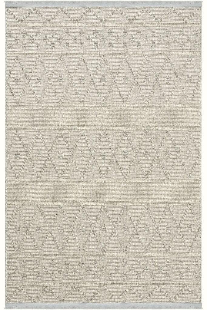 Conceptum Hypnose tepih Hasir 620, 120x300 cm, krem