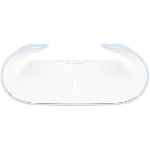 D-LINK AQUILA PRO AX3000 Router M30/E