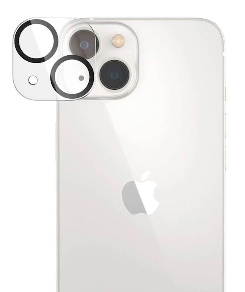 Panzerglass Zaštitni okvir za kameru mobitela iPhone 14/14+