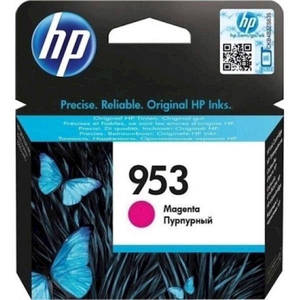 HP Tinta 953, Magenta