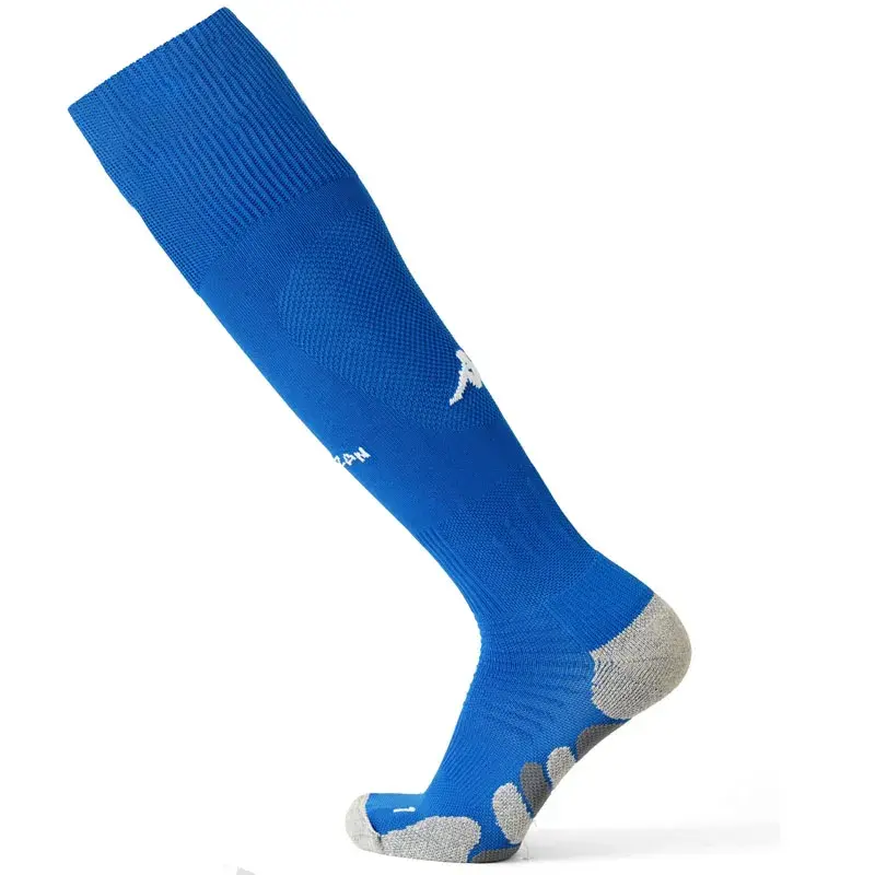 Kappa Stucne Kombat Spark Pro Partizan, plava