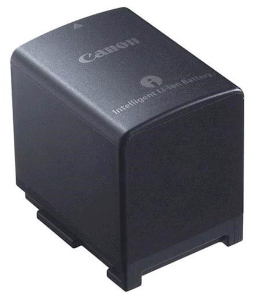 Canon BP828 Baterija