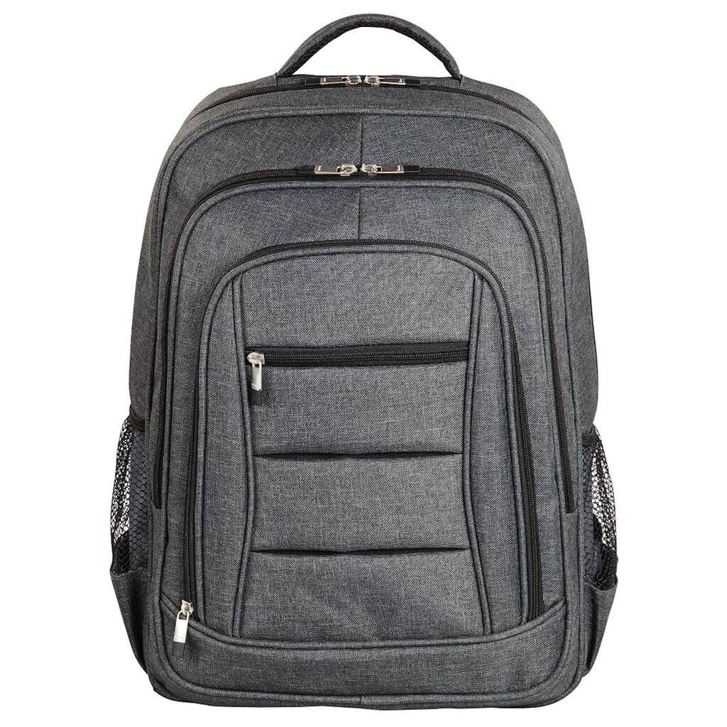 Hama Ruksak, Bussiness, 15,6'', Za Laptop