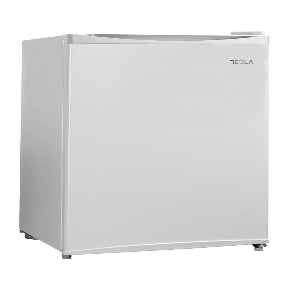 Tesla RS0400ME Frižider mini bar, 43l, bijeli