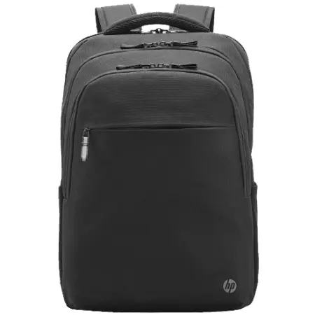 HP Ruksak za notebook, Renew 17,3" 3E2U5UT, Crni