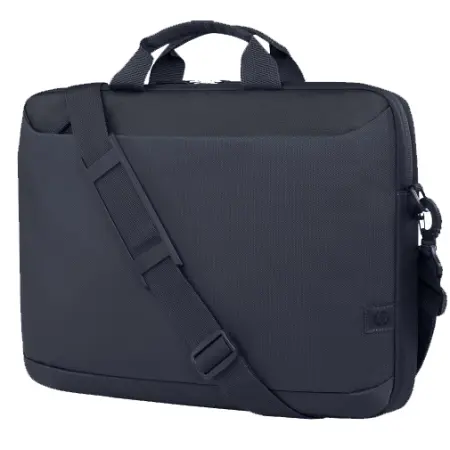 HP Torba za laptop, 16" A08KHUT Everyday, Crna