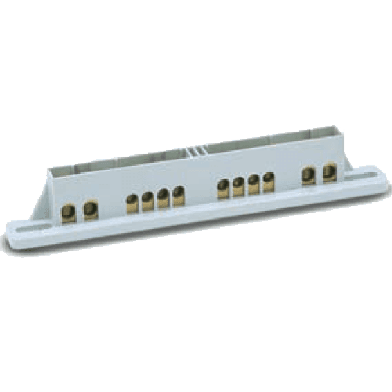 Famatel Terminal za 3904, 3904-T i ACOUA,SPTC-4-ACOUA