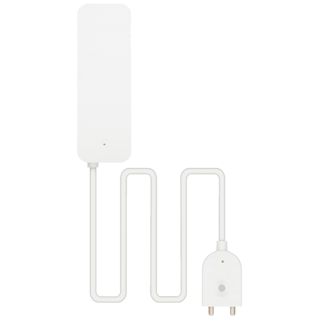 Home Pametni detektor curenja vode HSWAS