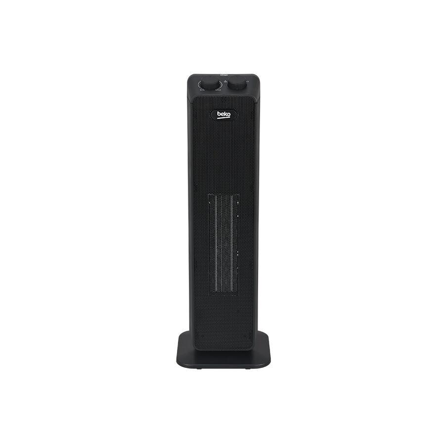 Beko Grijalica stubna RHP 6320 B 2000W