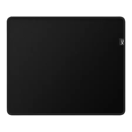 HyperX, Podloga za miš, Pulsefire Mat Cloth Medium 4Z7X3AA, Crna