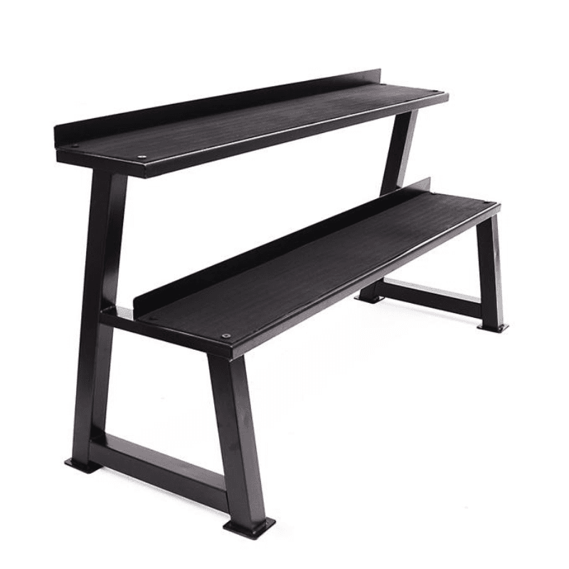 Stalak za tegove sa ručkom (girje, ruska zvona)