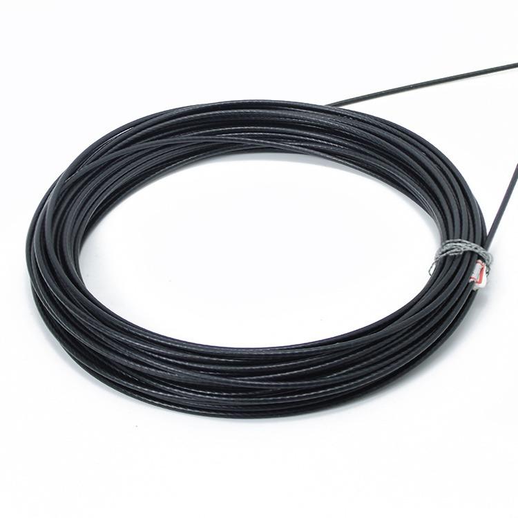 Sajla za fitnes sprave