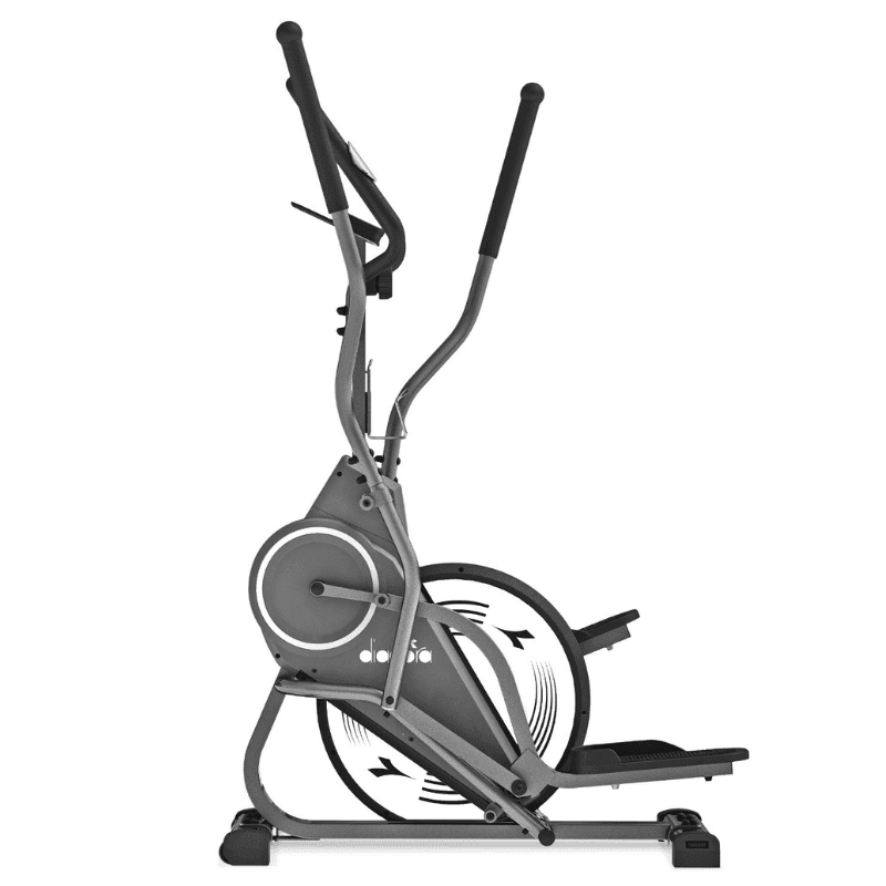 Diadora OLIWIA CROSS CROSSTRAINER