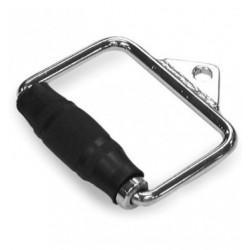 Nastavak za cross mašinu (1kg)