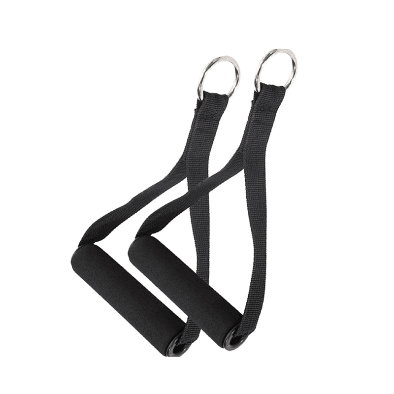 Nastavak za cross traka par