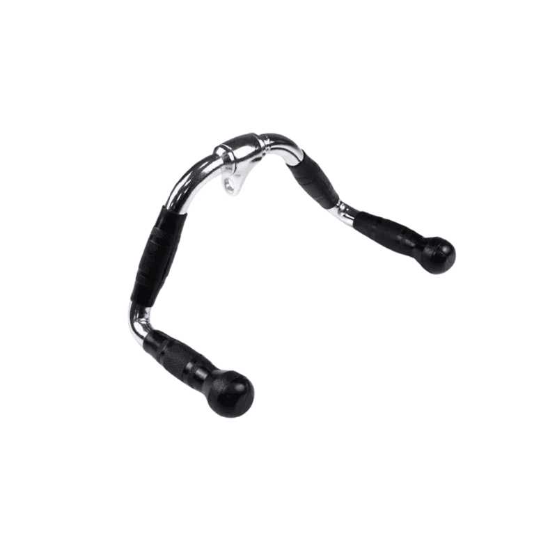 Nastavak za leđa (3kg)