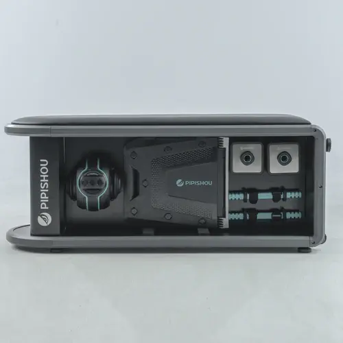 4life Training box bench-klupa za trening