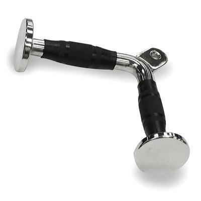 Nastavak za triceps (2kg)